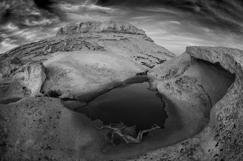 Казахстан, Бекату ата