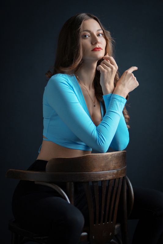 фото превью