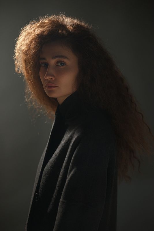 Anna фото превью