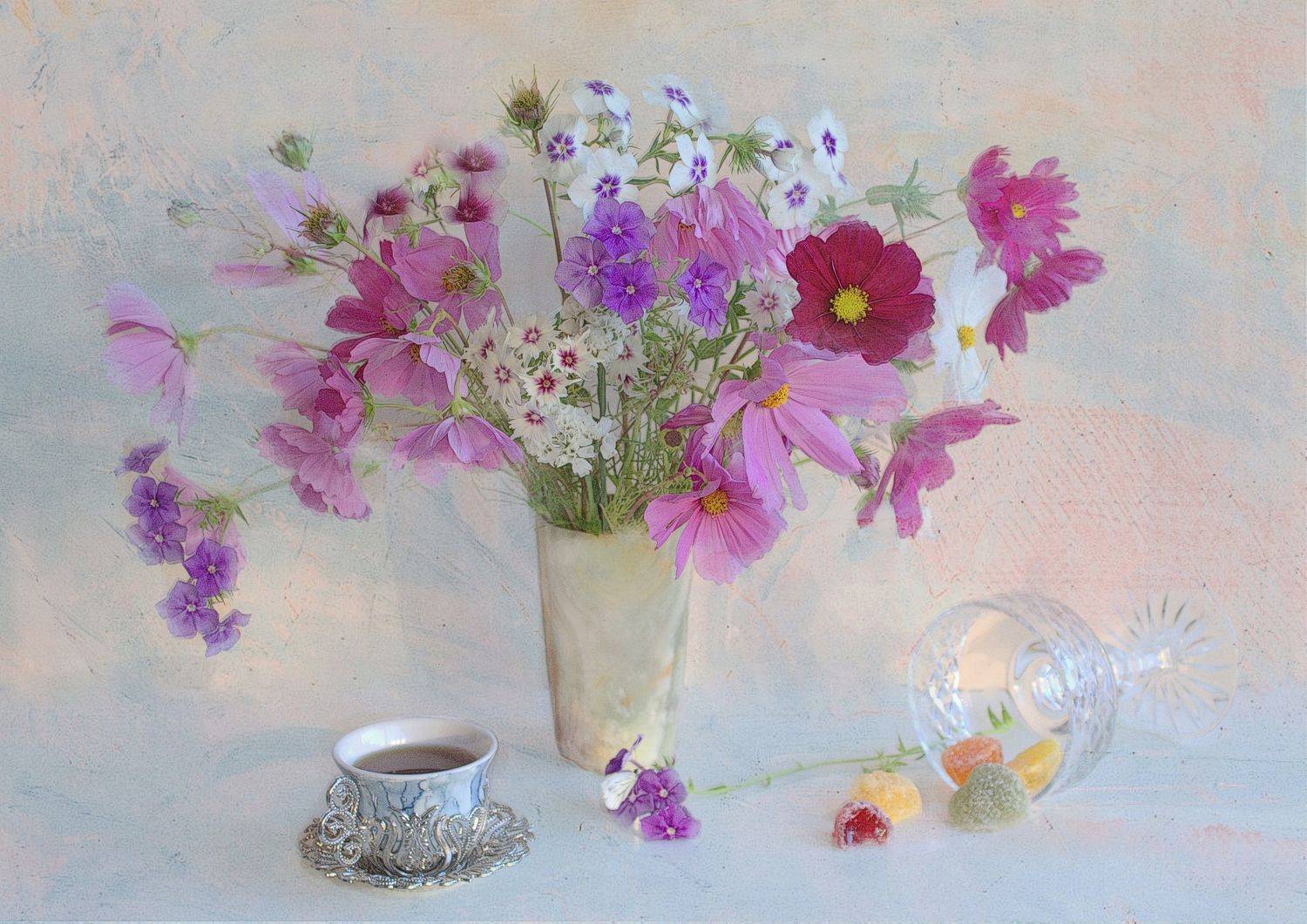 , Хохлова Наталья