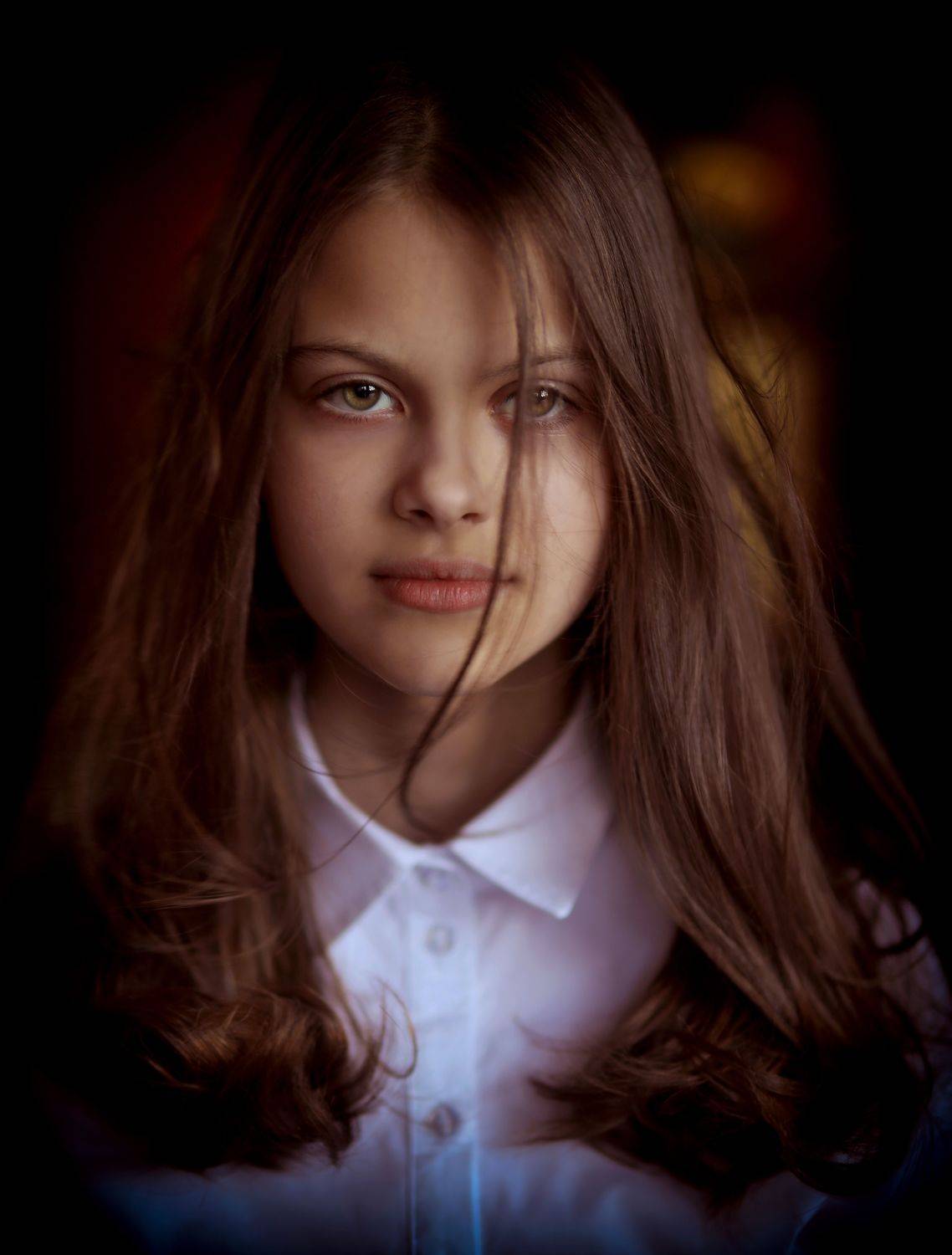 , Константин Буркин