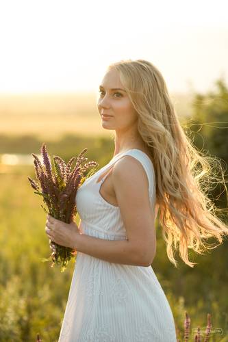 Светлана