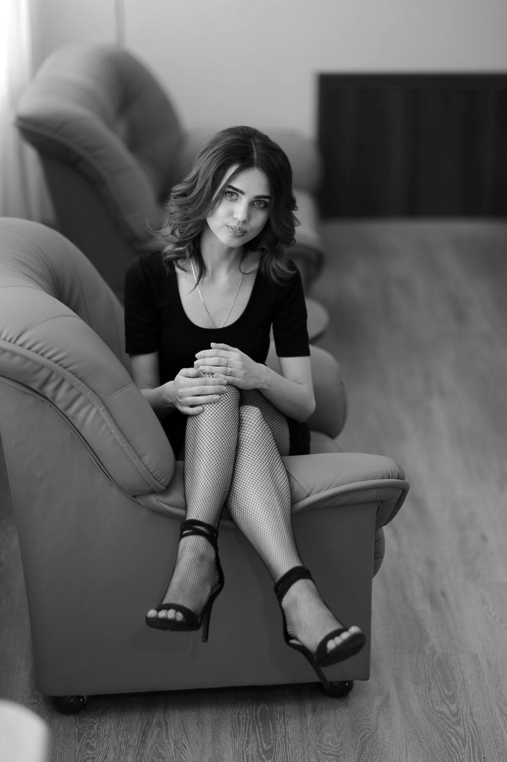 , Murat Kuzhakhmetov