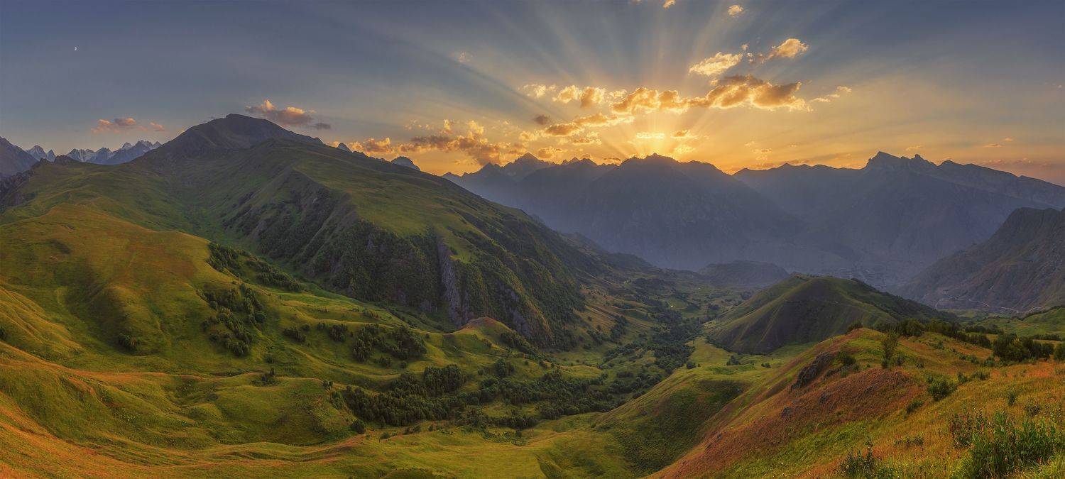 , ПУЗЕНКО ДМИТРИЙ