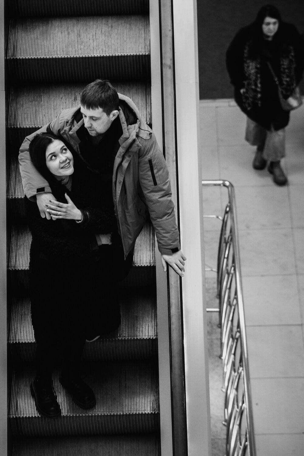 , Вертиков Юрий