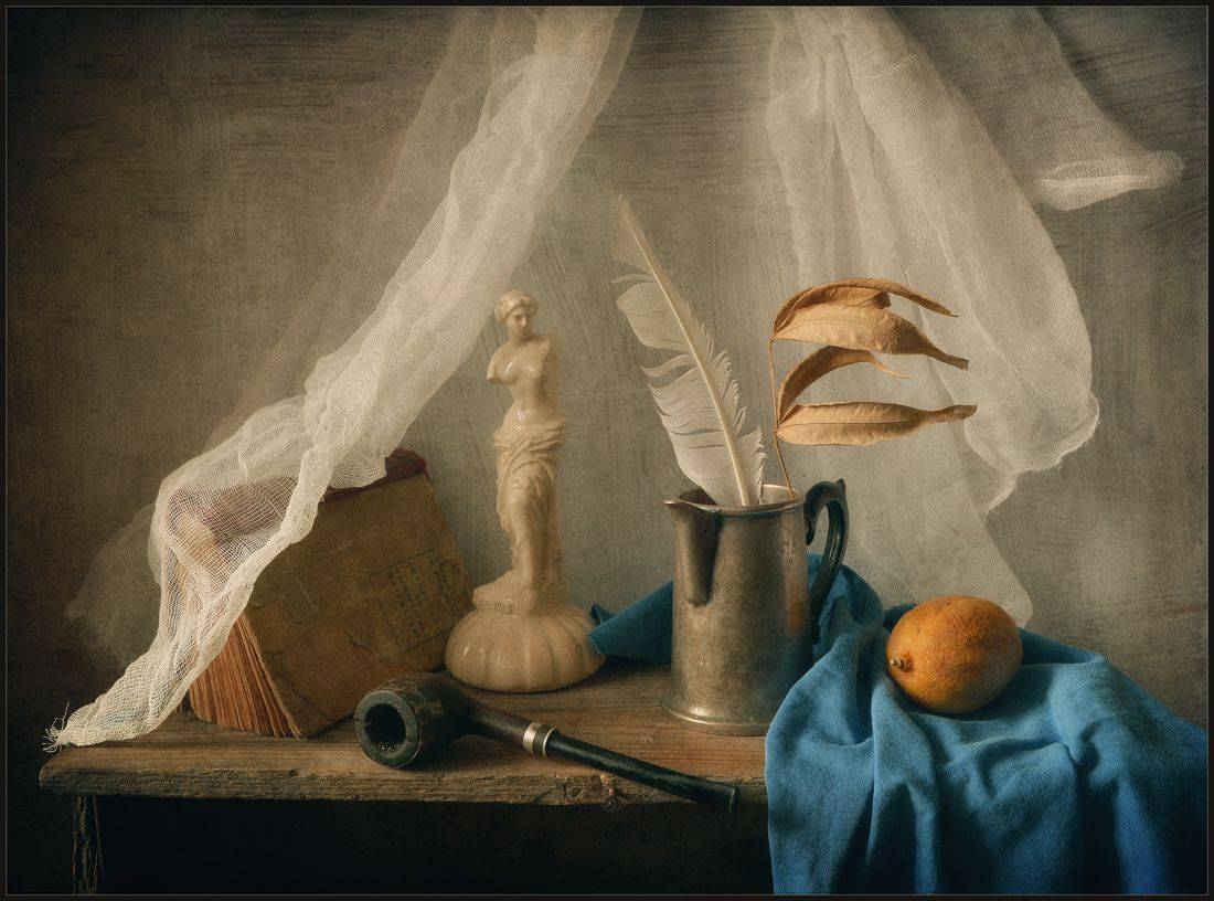 , Хромеев Александр