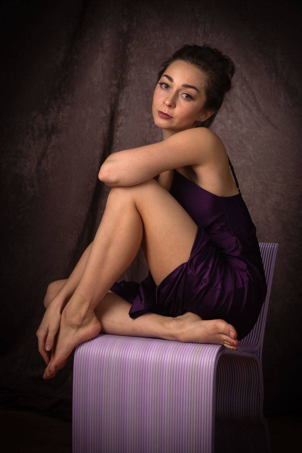 , Андрей Иванов