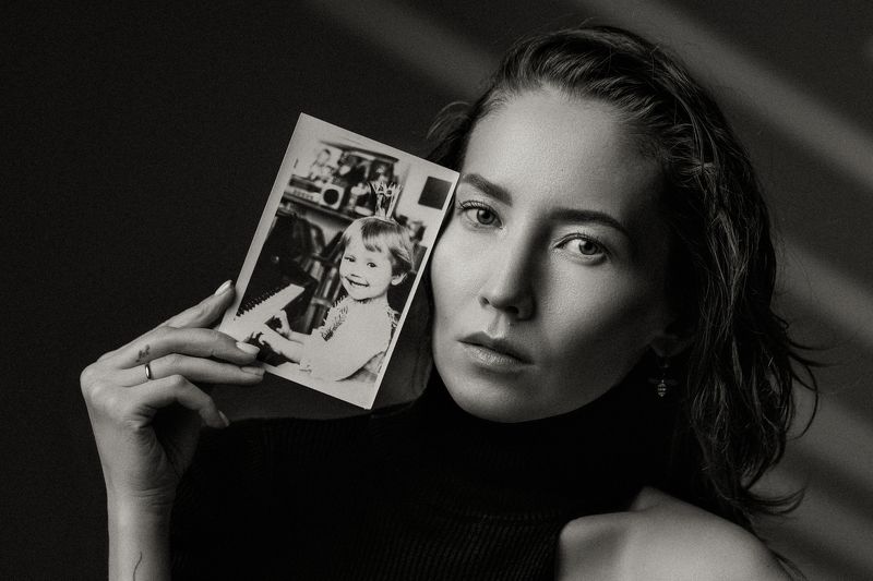 Aizhan фото превью