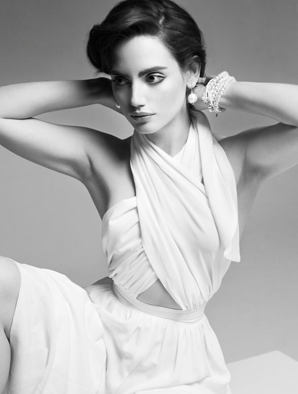 Лиза фото превью