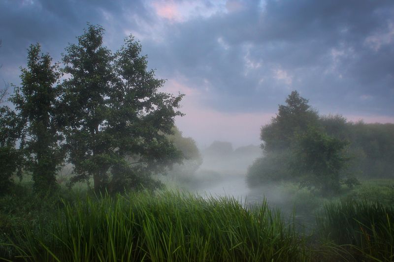 ******** фото превью