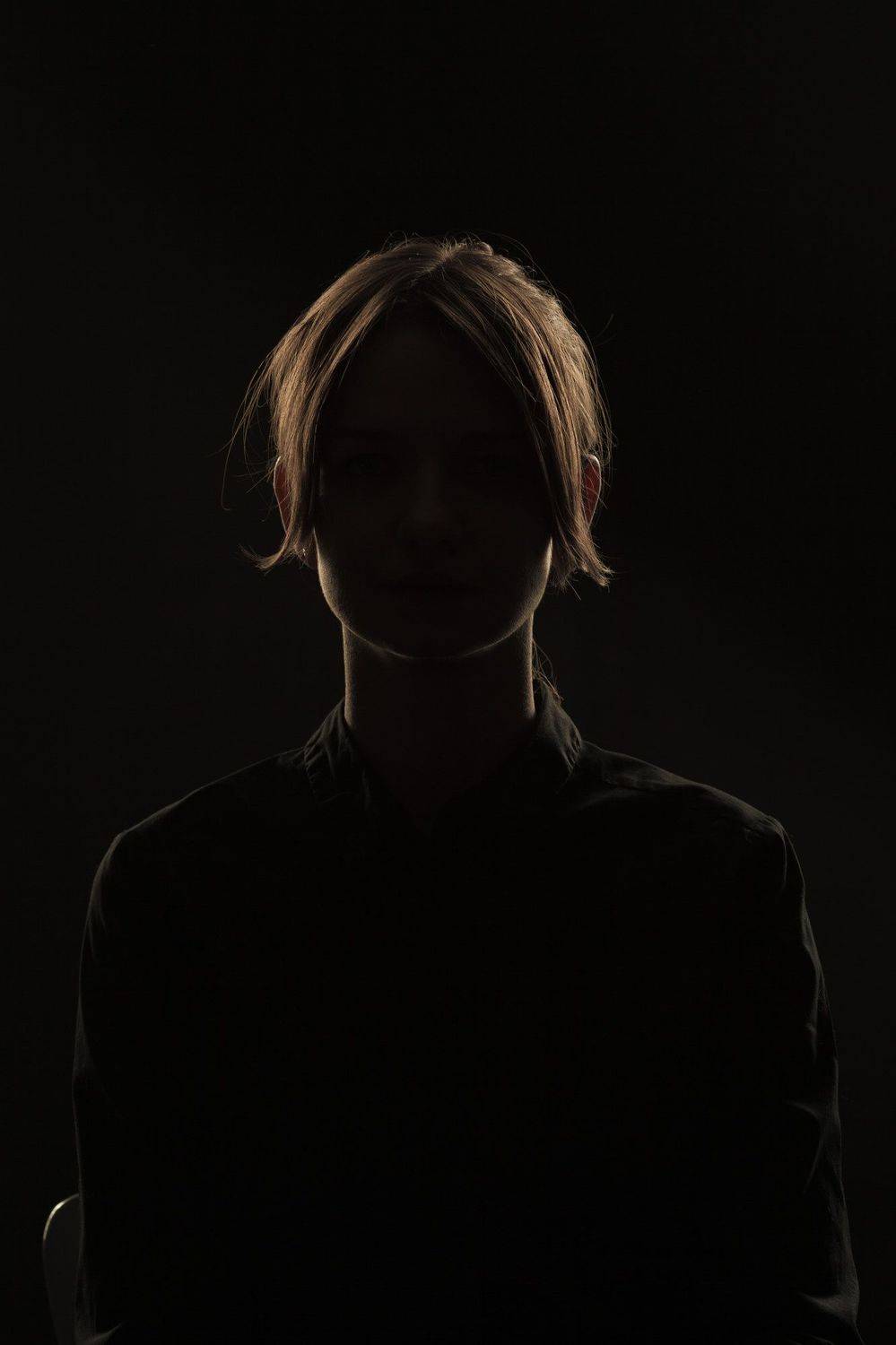 , Константин Побылой