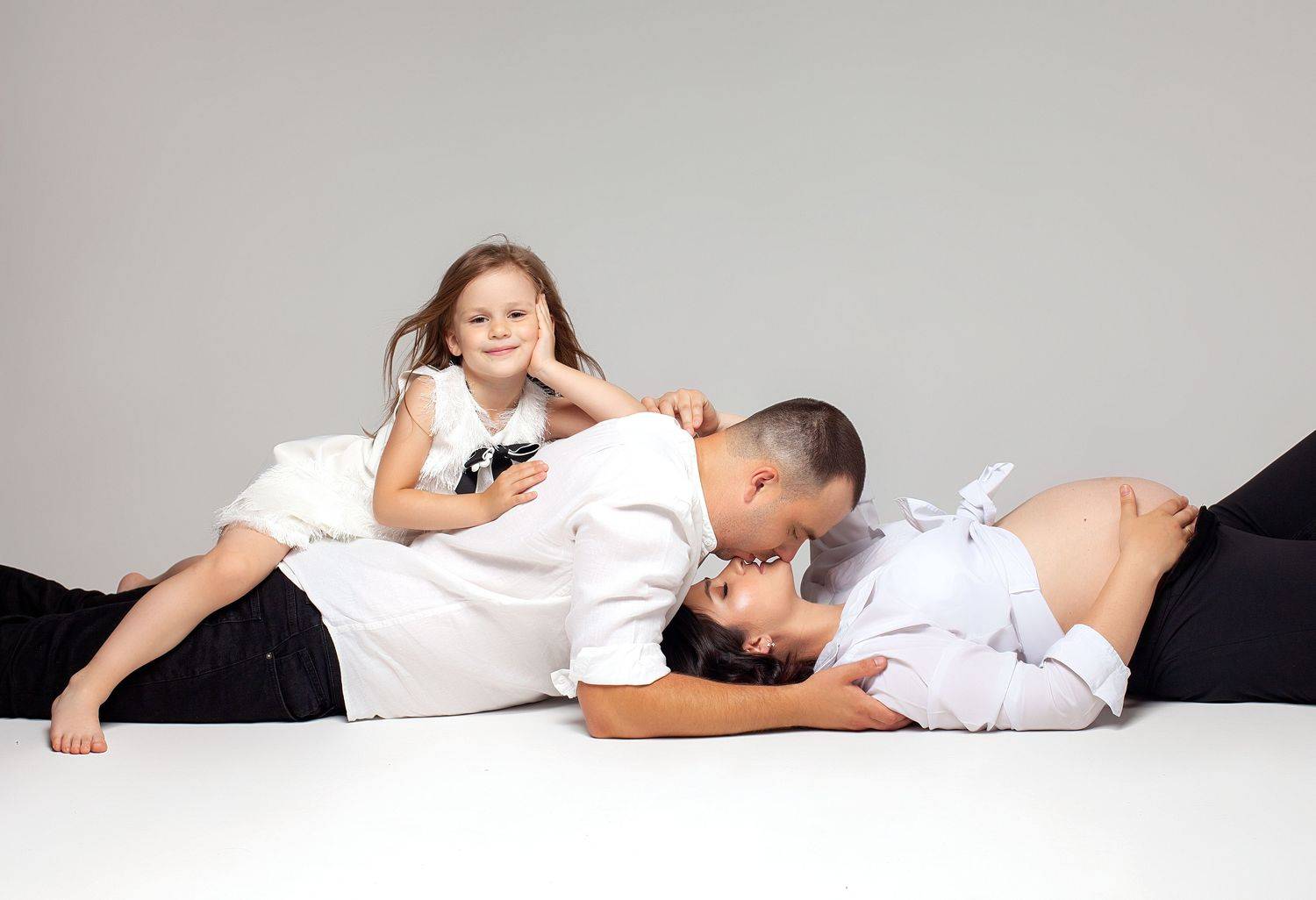 , Ольга Никулочкина