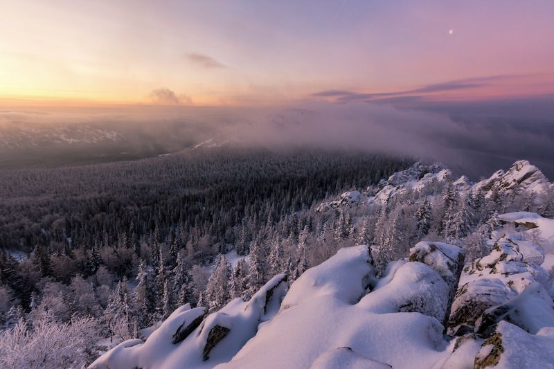 ******* фото превью