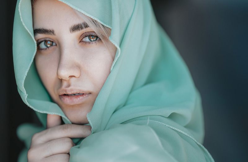 nazanin фото превью