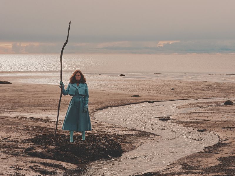 UMBA фото превью