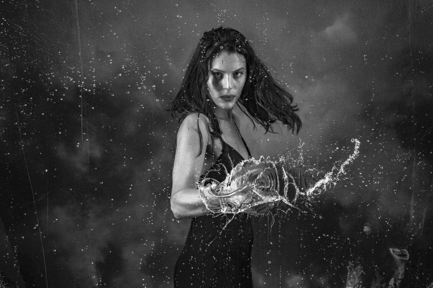 , Александр Евстигнеев