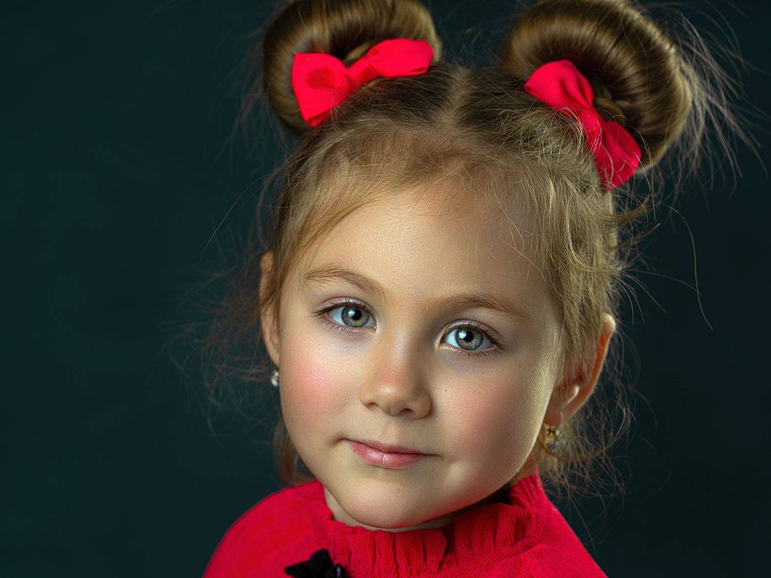 , Наталия Саватеева