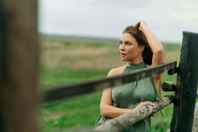 фото превью