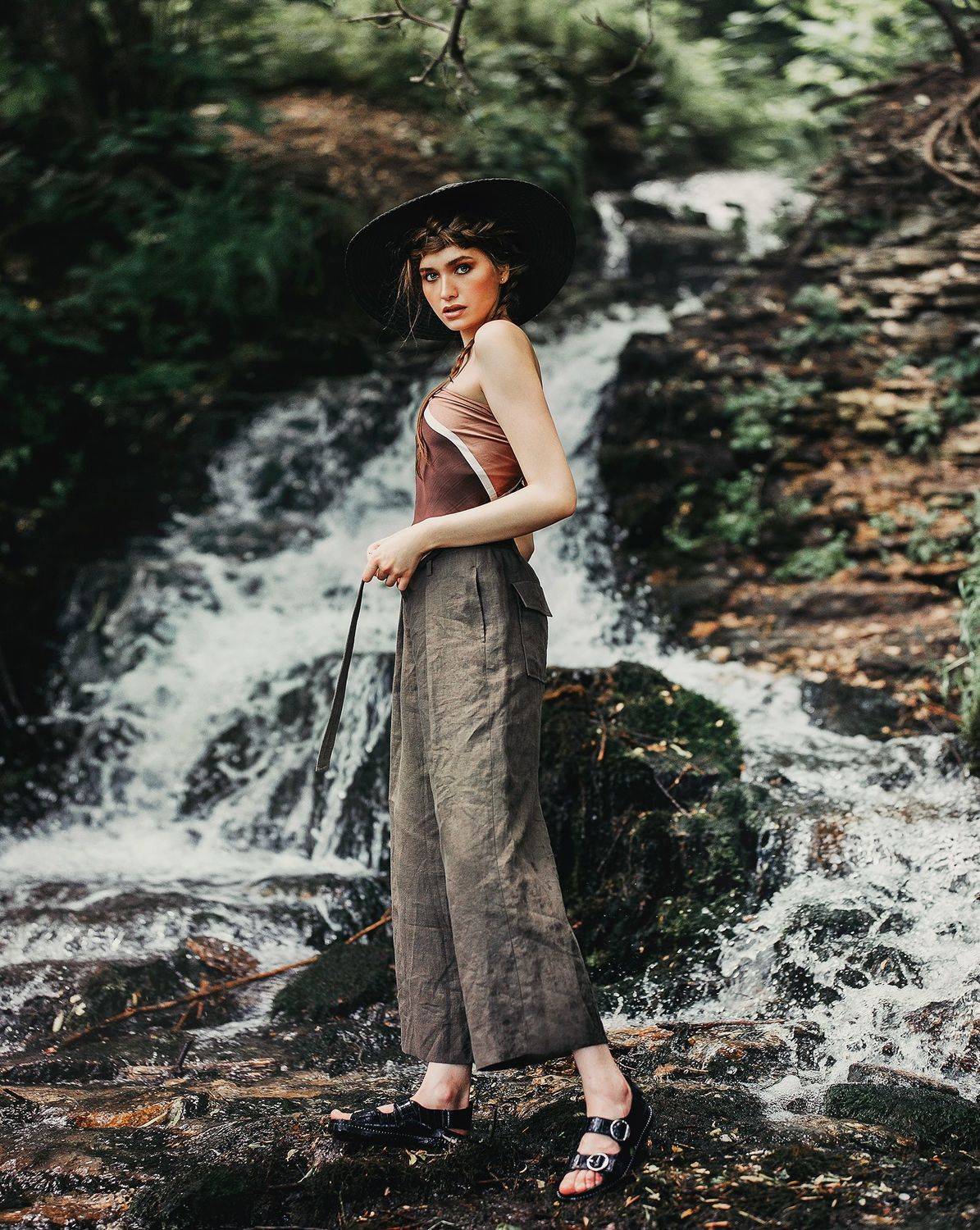 , Алексей Вирусян