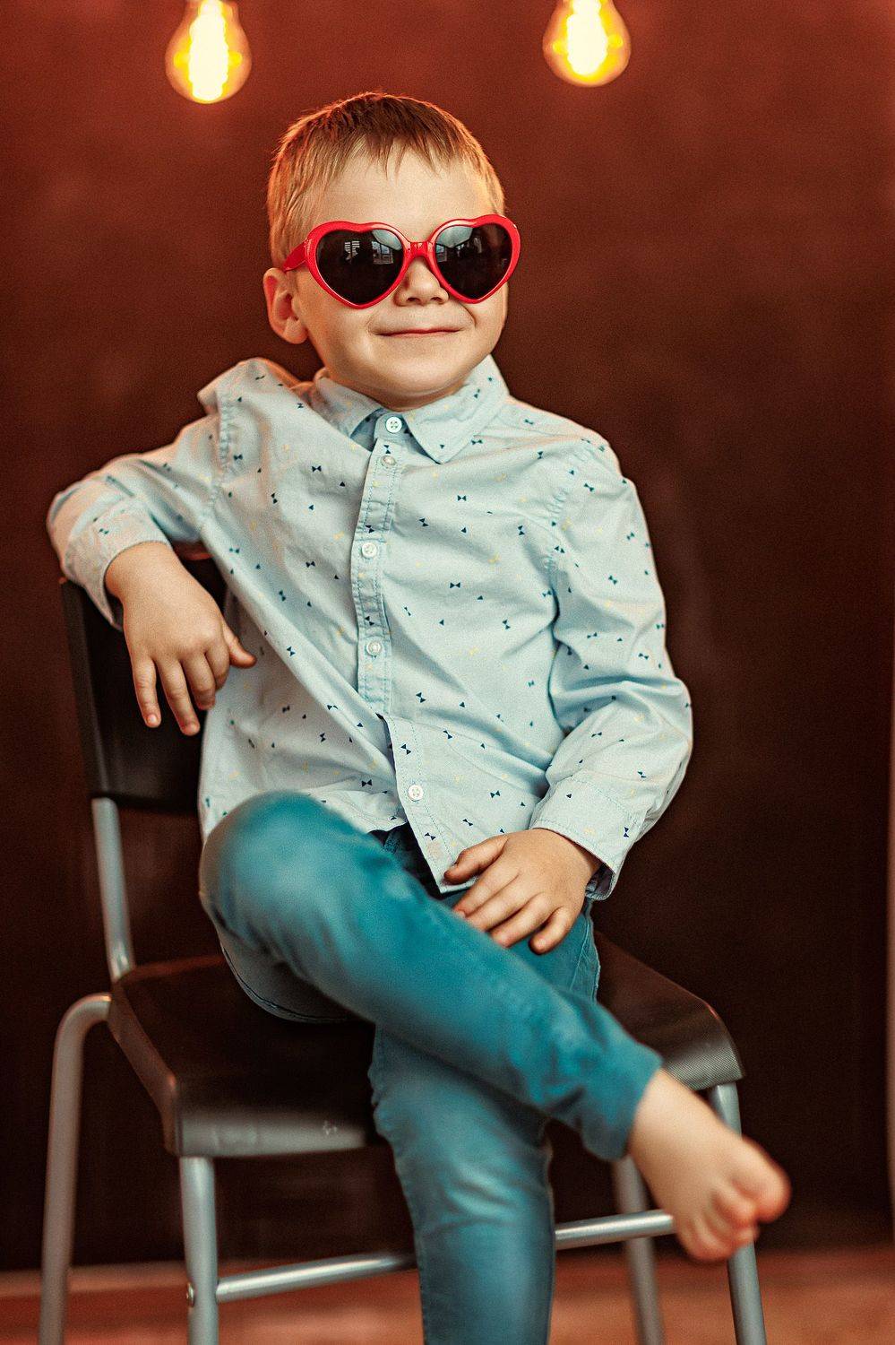 , Алёна Дуклер