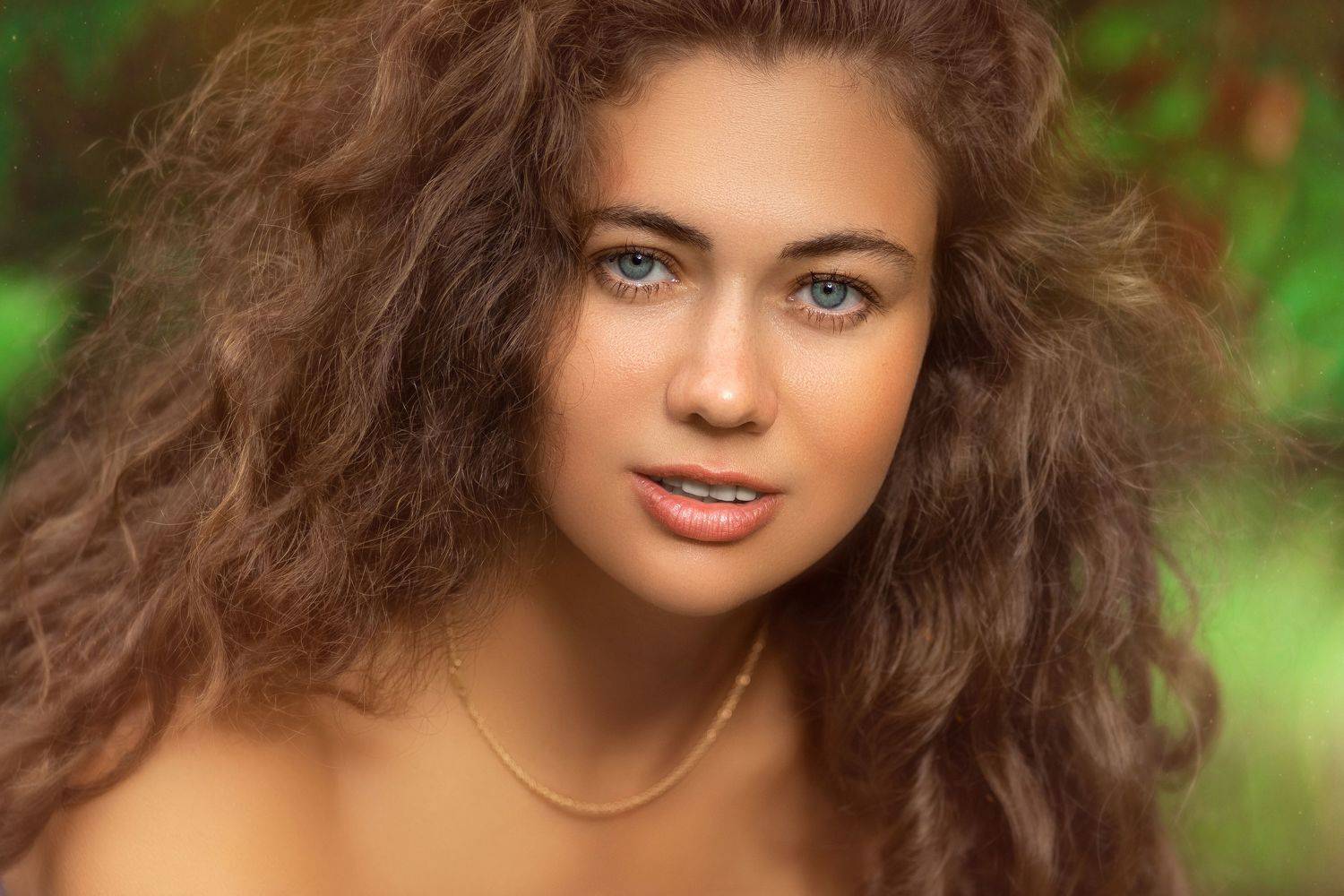 , Артамонов Сергей