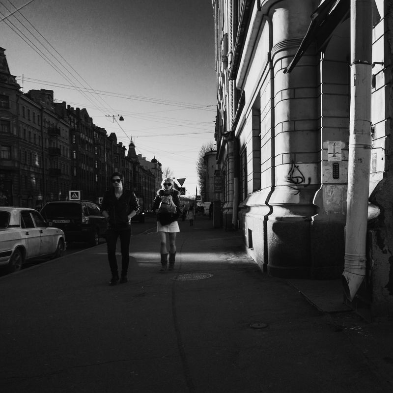 tss фото превью