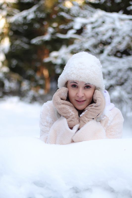 фото превью