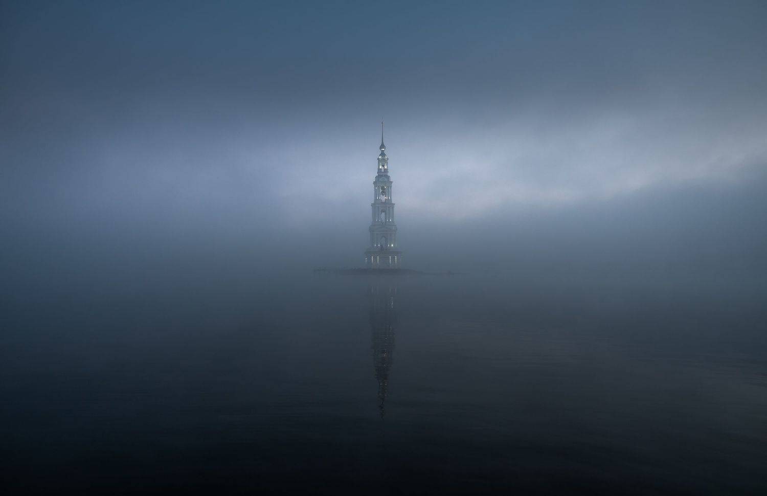 , Мозжухин Максим