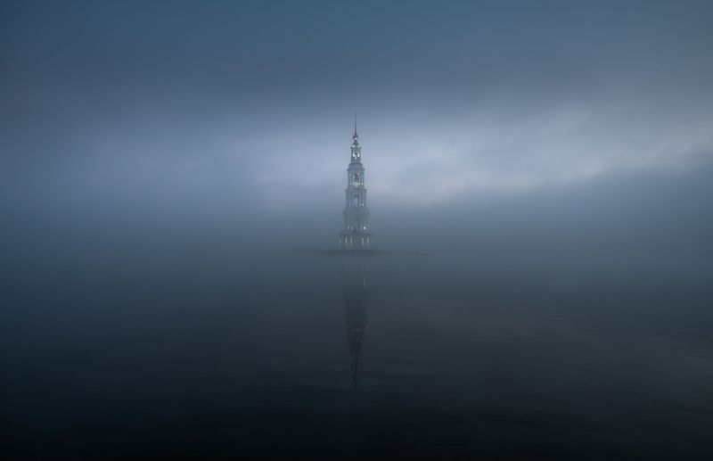 Маяк фото превью