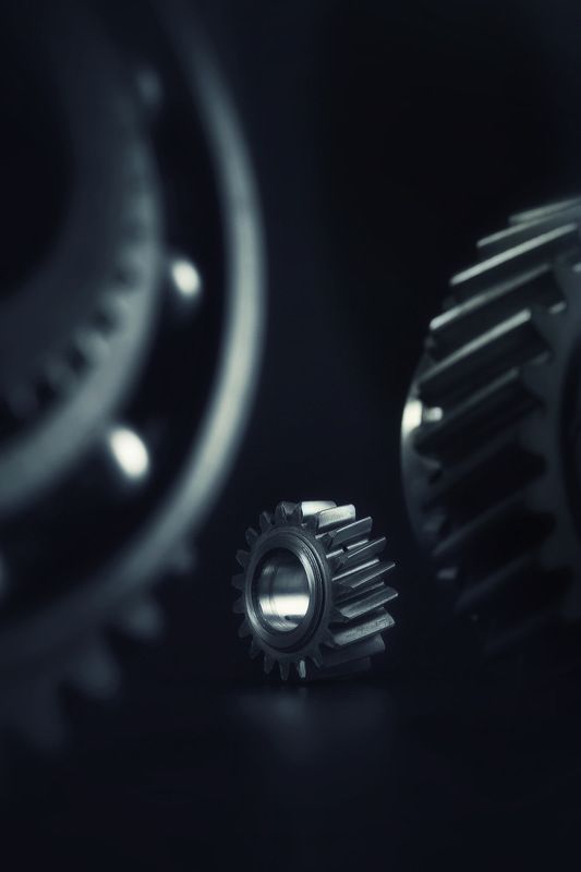 pavelskvortsov Свой среди своих фото превью