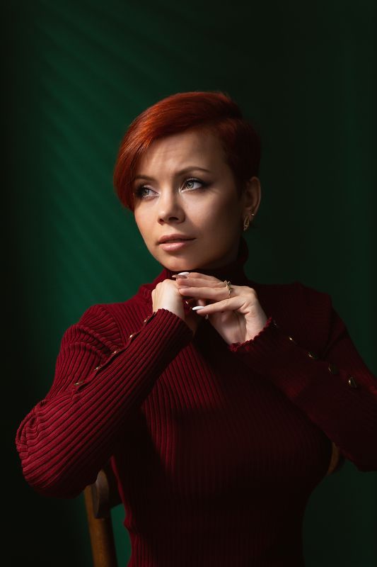 фото превью