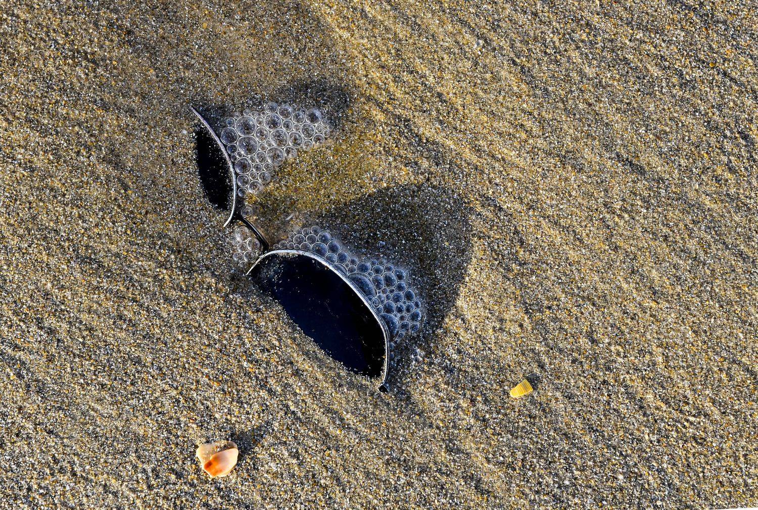 Концептуальное, Пшеннов Михаил