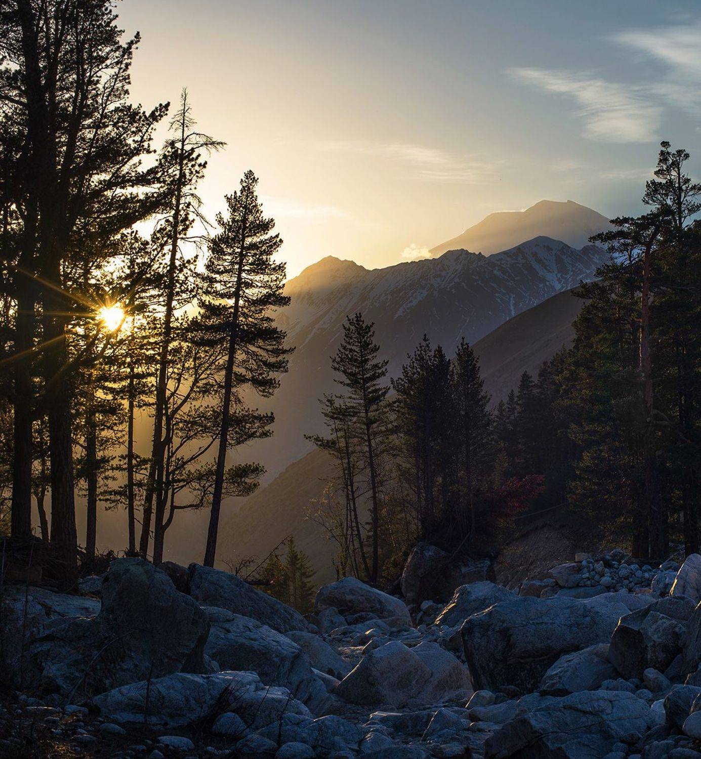 , Хасан Журтов