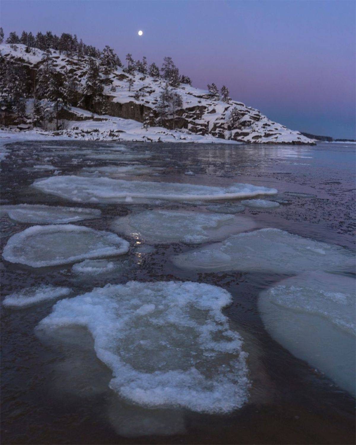 , Петр Косых