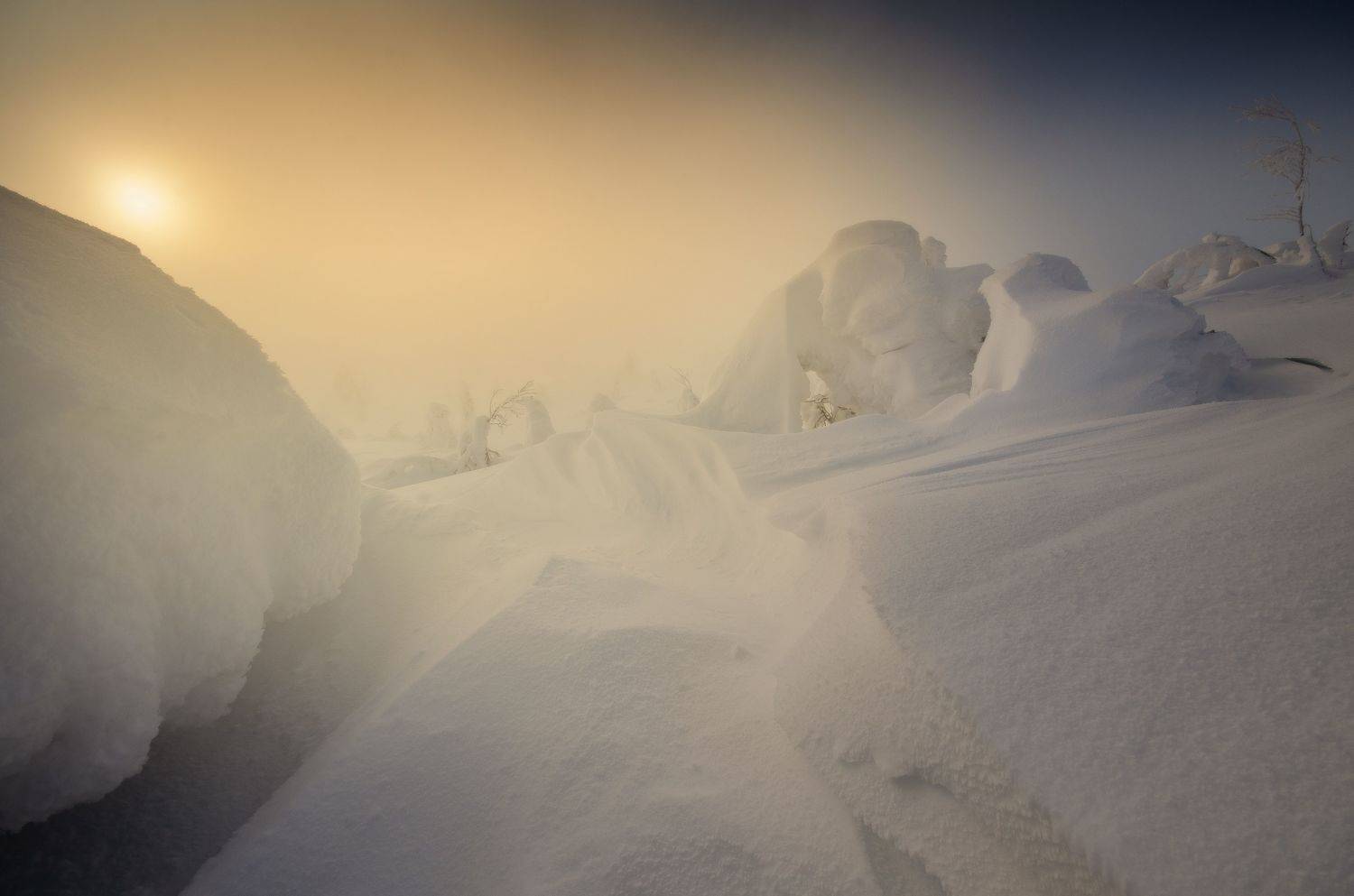 , Абрамов Денис