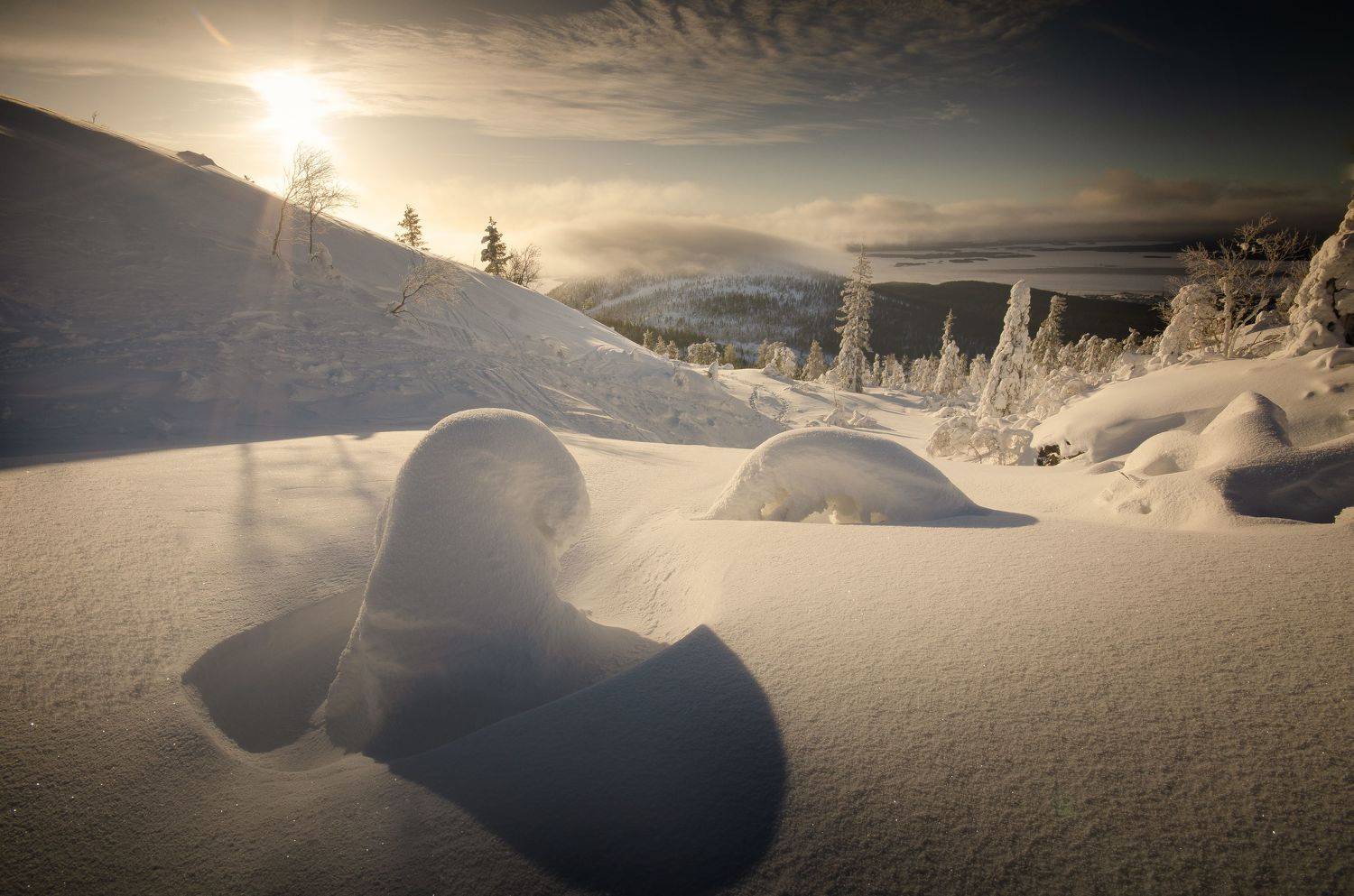, Абрамов Денис