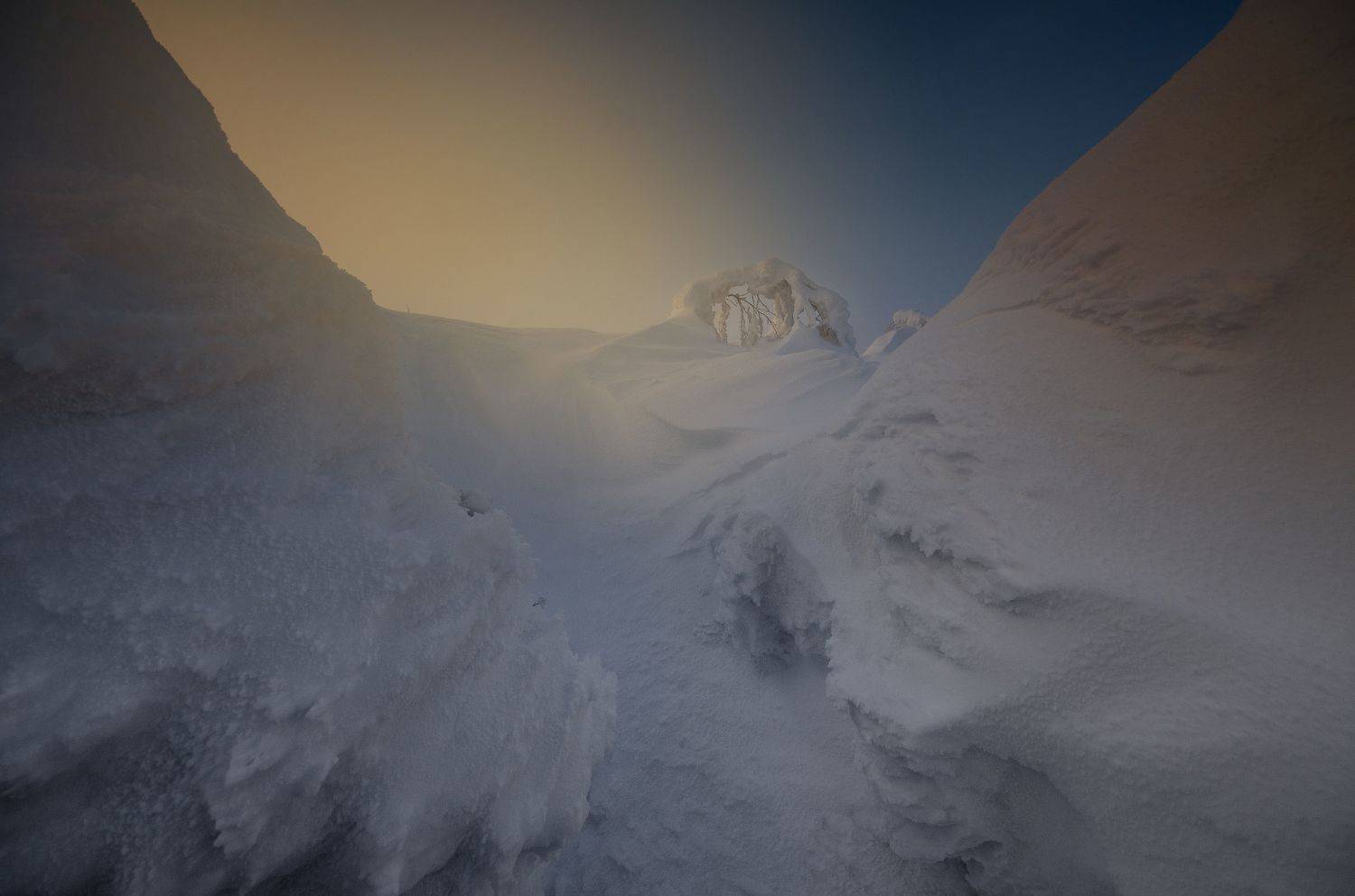 , Абрамов Денис