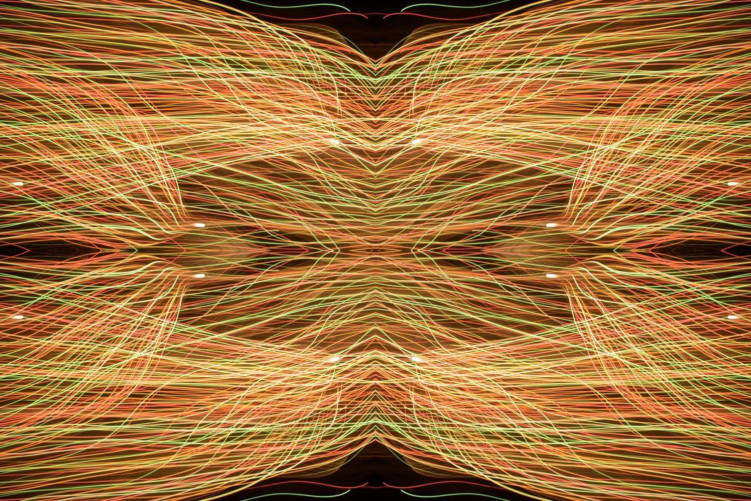 phoenix,, Shota.Nagase