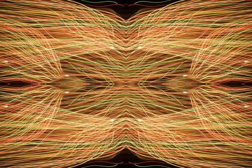 Phenix（Infinity series）#2