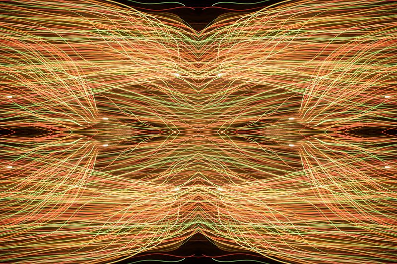 phoenix, Phenix（Infinity series）#2 фото превью