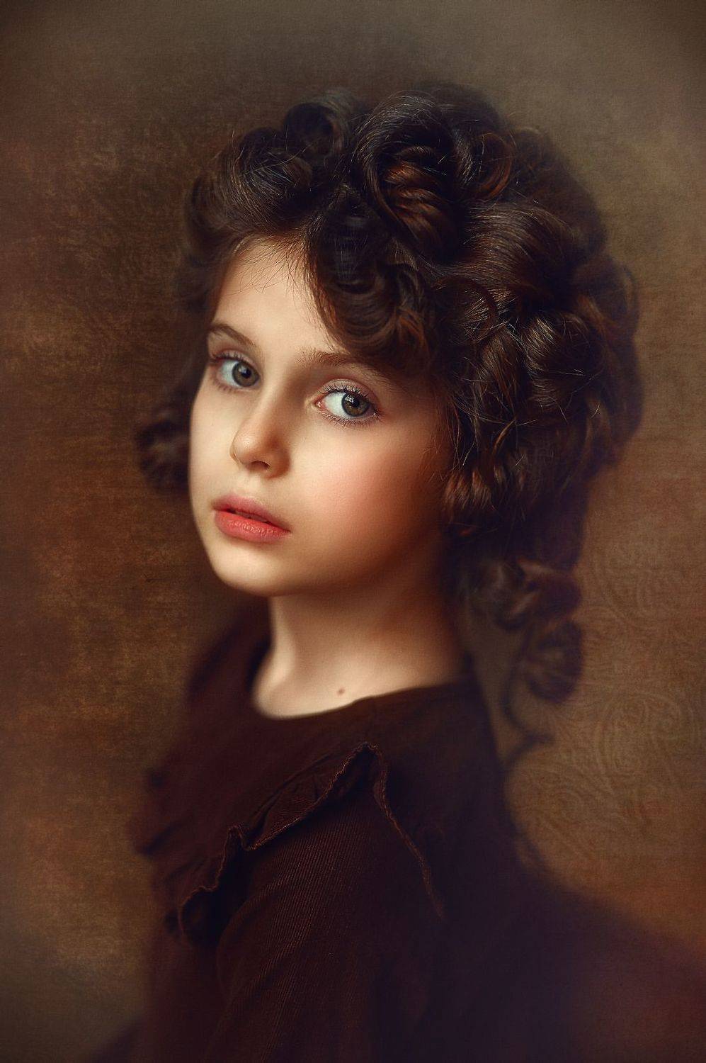 , Ирина Ганич