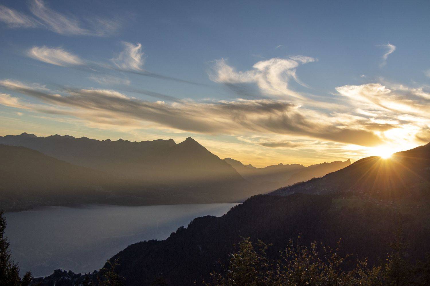 , Вадим Городницкий