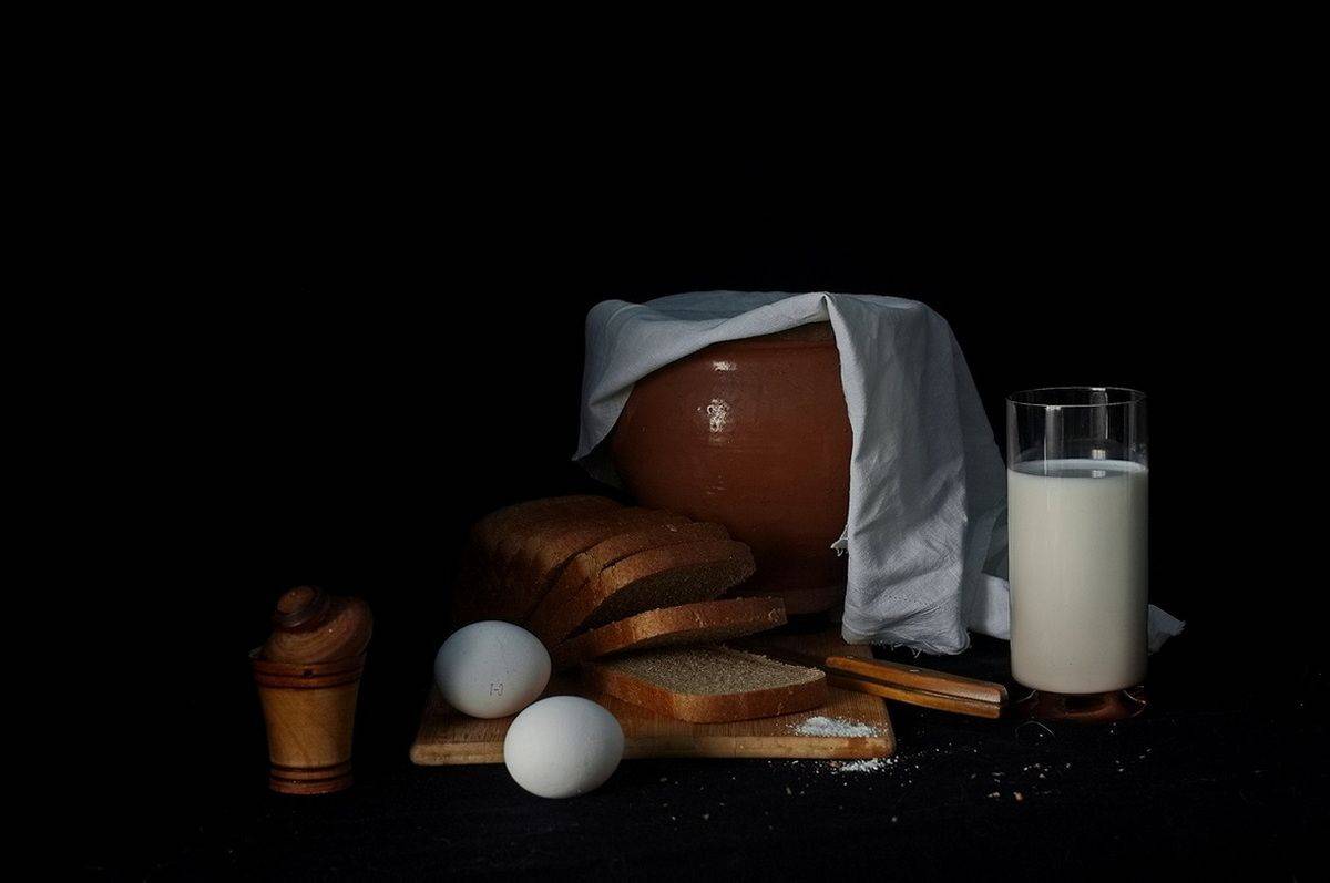 , Николаев Владимир