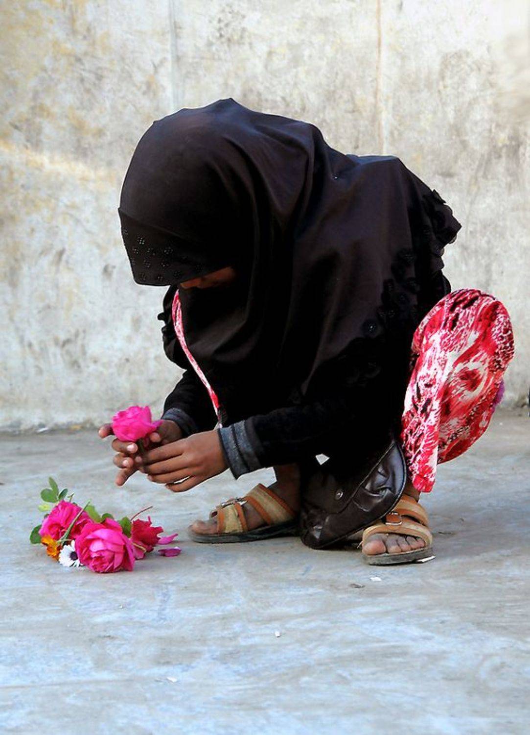 , غيث الساعدي