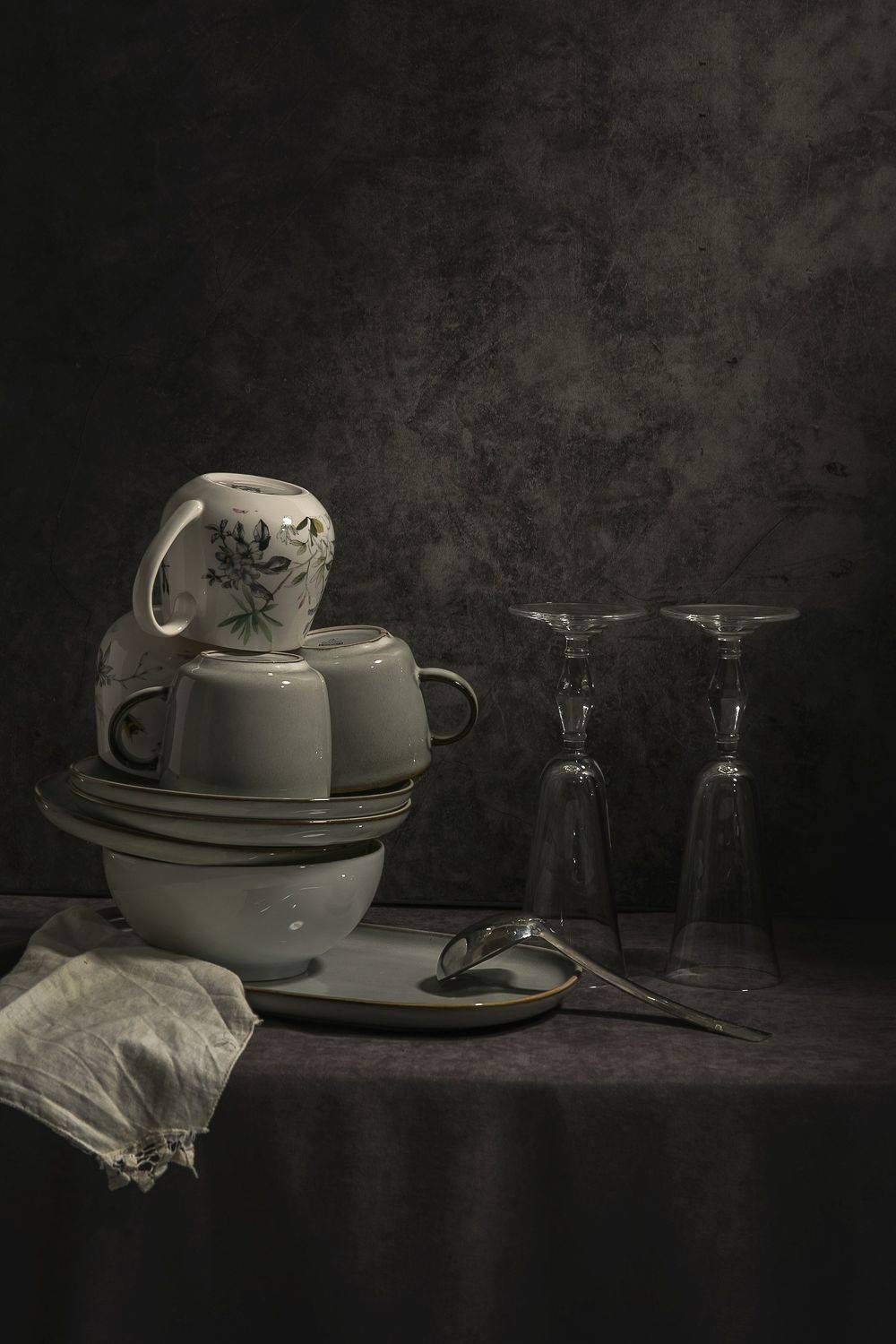 , Анастасия Фатеева