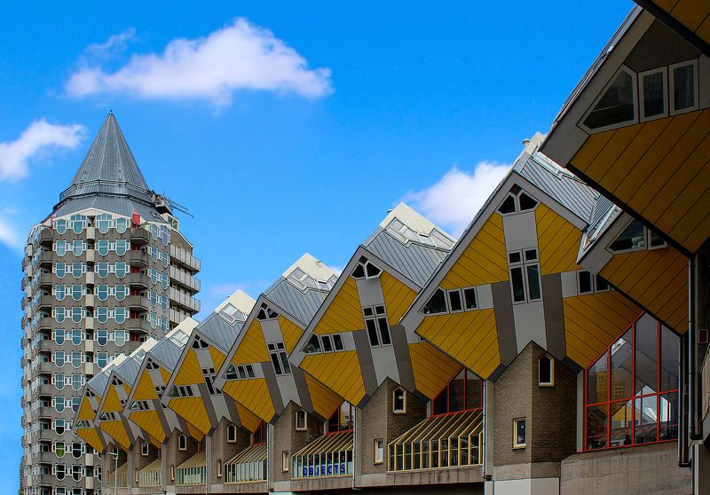 /\\/\\/\\/\\/\\/\\ фото превью