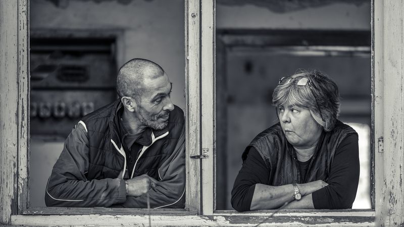 Краси и Галя фото превью