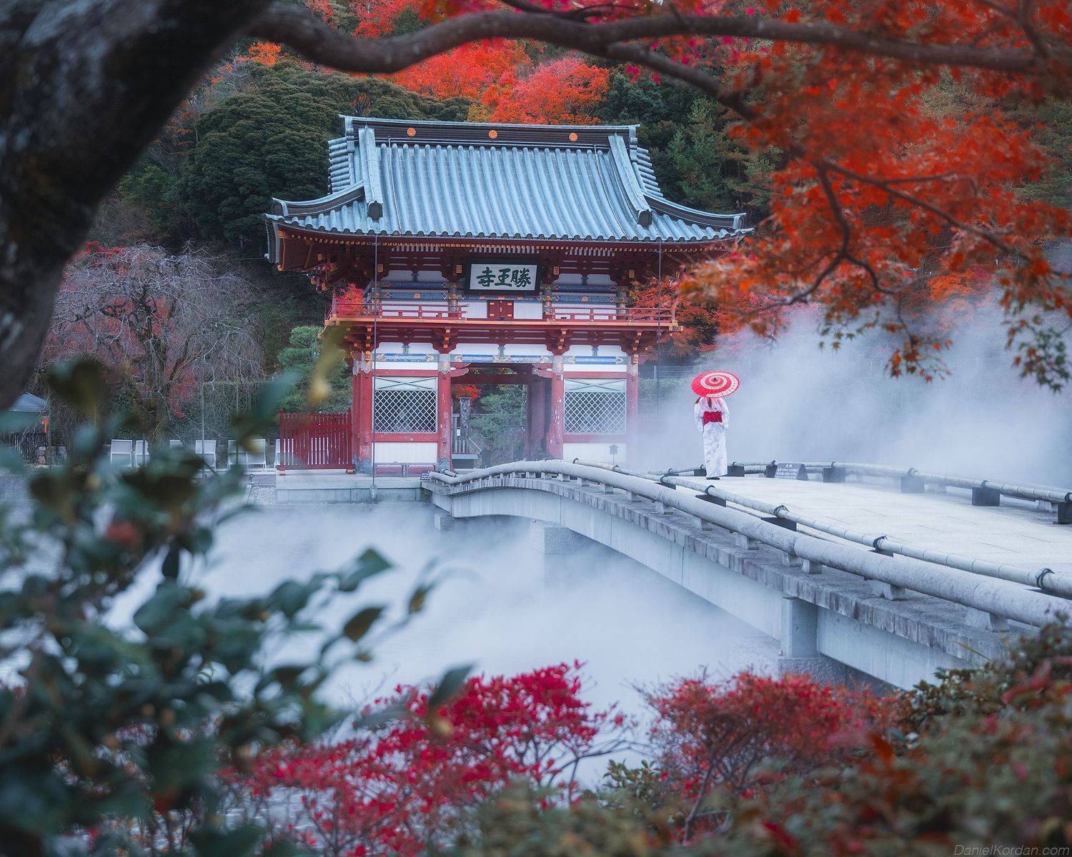 , Даниил Коржонов