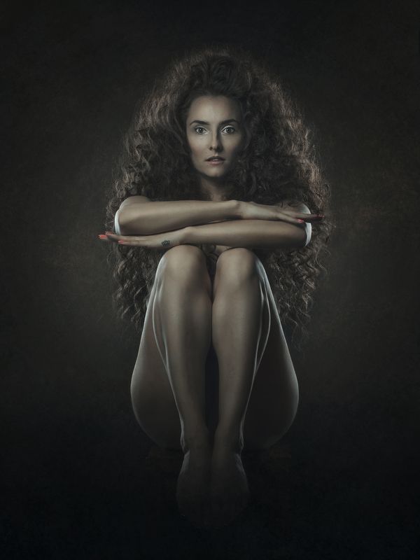 Nothing extra фото превью