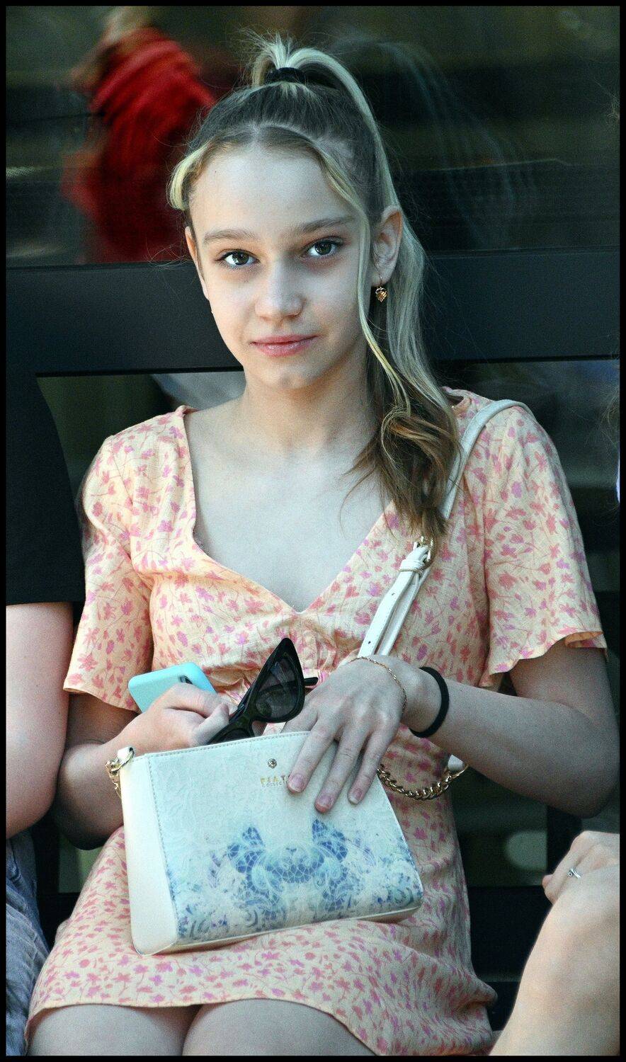 , Меднов Влад